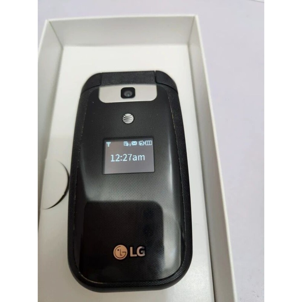 LG B470 att